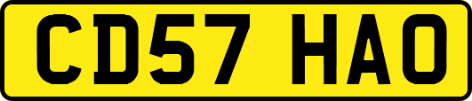 CD57HAO