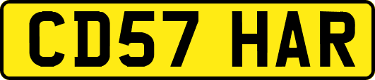CD57HAR