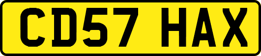 CD57HAX