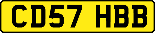 CD57HBB