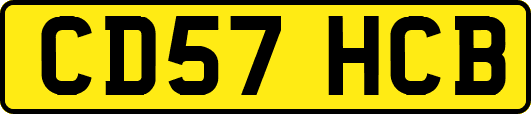 CD57HCB