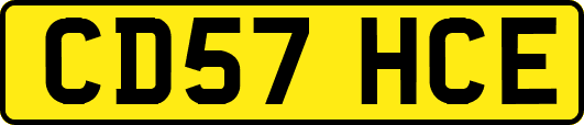 CD57HCE