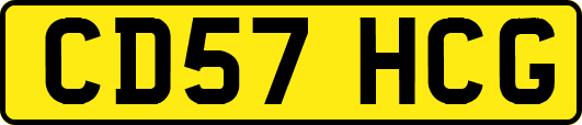 CD57HCG