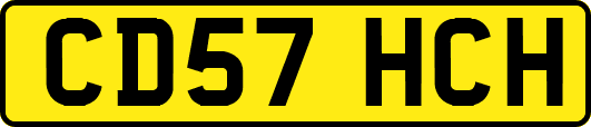 CD57HCH