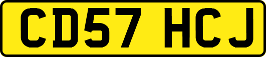 CD57HCJ