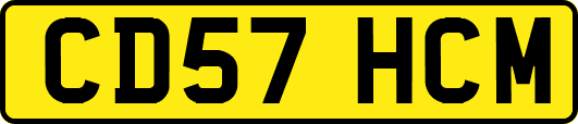 CD57HCM