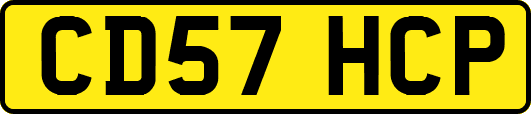 CD57HCP