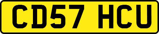 CD57HCU