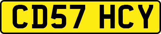 CD57HCY