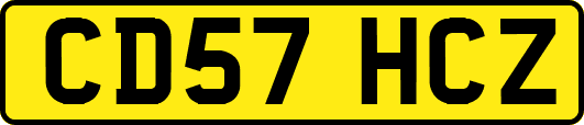 CD57HCZ