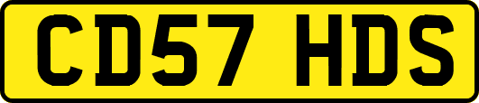 CD57HDS