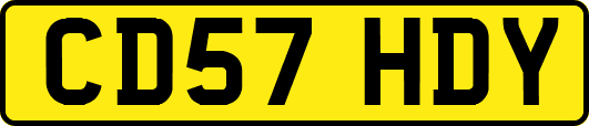 CD57HDY