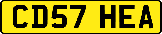CD57HEA
