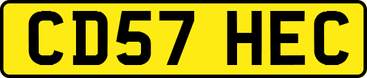 CD57HEC