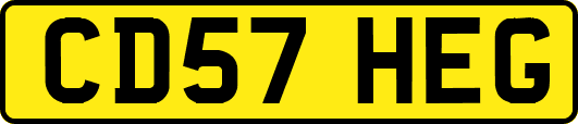 CD57HEG