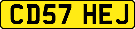 CD57HEJ