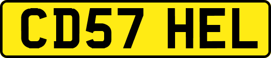 CD57HEL
