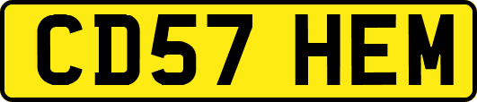 CD57HEM