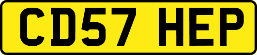 CD57HEP