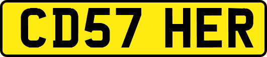 CD57HER