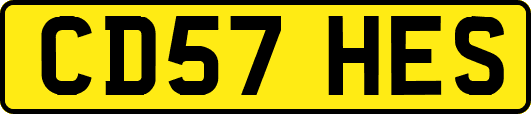 CD57HES