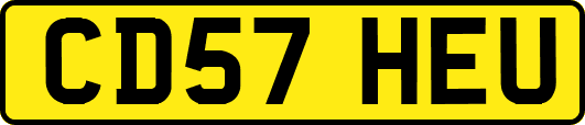 CD57HEU