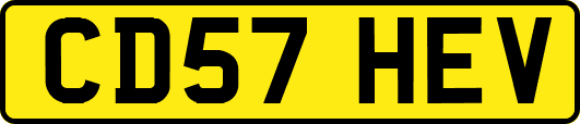 CD57HEV