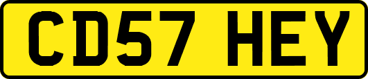 CD57HEY