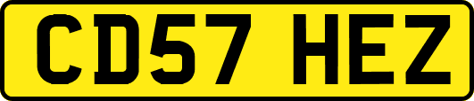CD57HEZ