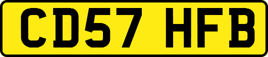 CD57HFB