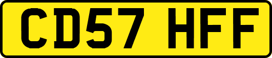 CD57HFF