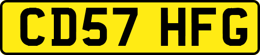 CD57HFG