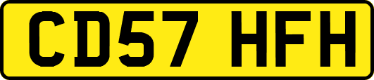CD57HFH