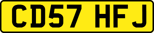 CD57HFJ