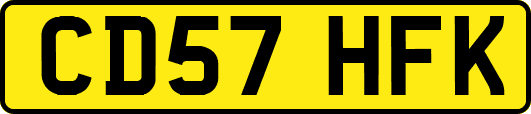 CD57HFK