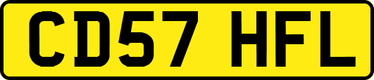 CD57HFL