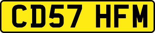 CD57HFM