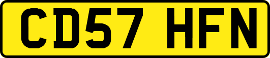 CD57HFN