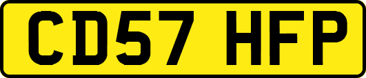 CD57HFP
