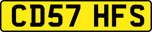 CD57HFS