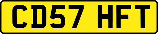 CD57HFT