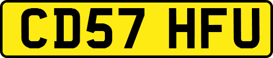 CD57HFU