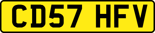 CD57HFV