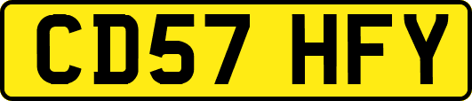 CD57HFY
