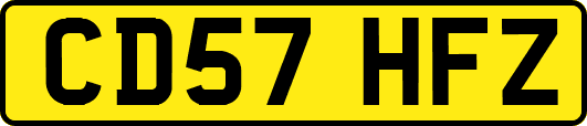 CD57HFZ