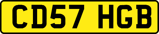 CD57HGB
