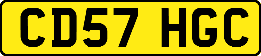 CD57HGC