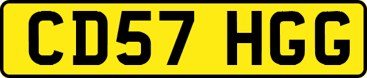 CD57HGG