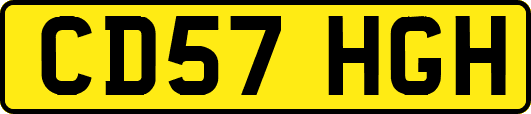 CD57HGH