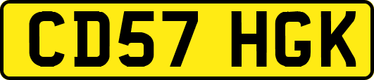 CD57HGK